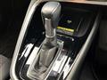 2021 Honda VEZEL