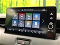 2021 Honda VEZEL