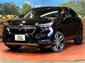 2021 Honda VEZEL