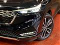 2021 Honda VEZEL