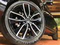 2021 Honda VEZEL