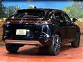 2021 Honda VEZEL