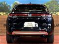 2021 Honda VEZEL