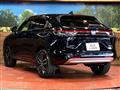2021 Honda VEZEL