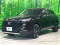 2022 Honda VEZEL
