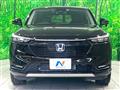 2022 Honda VEZEL