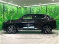 2022 Honda VEZEL