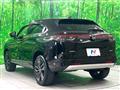 2022 Honda VEZEL