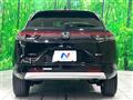 2022 Honda VEZEL