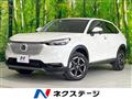 2022 Honda VEZEL