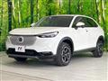 2022 Honda VEZEL