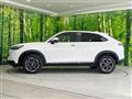 2022 Honda VEZEL