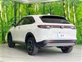 2022 Honda VEZEL