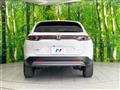 2022 Honda VEZEL