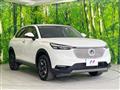2022 Honda VEZEL