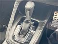 2022 Honda VEZEL