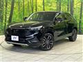 2022 Honda VEZEL