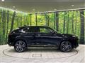 2022 Honda VEZEL