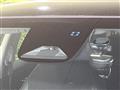 2022 Honda VEZEL