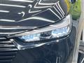 2022 Honda VEZEL