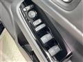 2022 Honda VEZEL