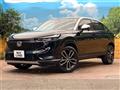 2022 Honda VEZEL