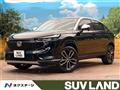 2022 Honda VEZEL