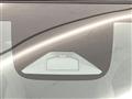 2022 Honda VEZEL