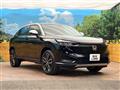2022 Honda VEZEL