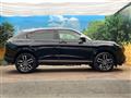 2022 Honda VEZEL