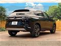 2022 Honda VEZEL