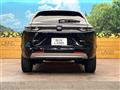2022 Honda VEZEL