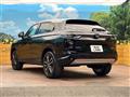 2022 Honda VEZEL