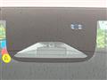 2022 Honda VEZEL