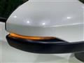 2022 Honda VEZEL