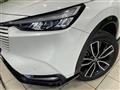 2022 Honda VEZEL