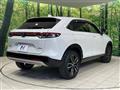 2022 Honda VEZEL