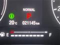 2023 Honda VEZEL