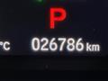 2023 Honda VEZEL