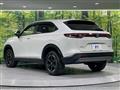 2023 Honda VEZEL