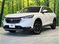 2023 Honda VEZEL