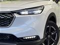 2023 Honda VEZEL