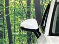 2023 Honda VEZEL