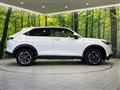 2023 Honda VEZEL