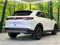2023 Honda VEZEL