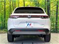 2023 Honda VEZEL