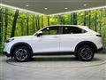 2023 Honda VEZEL