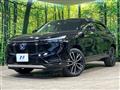 2023 Honda VEZEL