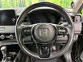 2023 Honda VEZEL