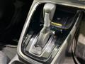 2023 Honda VEZEL
